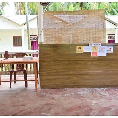 Moon Shine Garden Resort Lakshmanpur Экстерьер фото