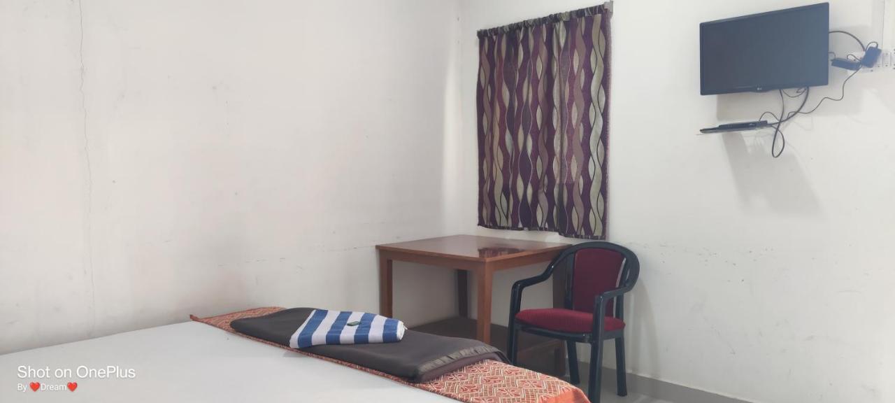 Moon Shine Garden Resort Lakshmanpur Экстерьер фото